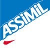 Assimil - Learn languages アイコン