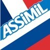 Assimil Russe アイコン