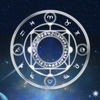 Zodiac & Fate アイコン