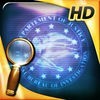 FBI : Paranormal Case (FULL) - Extended Edition アイコン