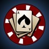 Poker Odds+ アイコン