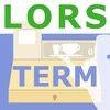 LORS-TERM アイコン