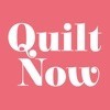 Quilt Now Magazine アイコン