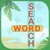 Word Search Poetry Pro アイコン