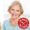 Mary Berry: In Mary We Trust アイコン