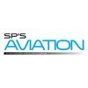 SP’s Aviation アイコン