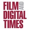 Film and Digital Times アイコン