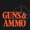 Guns & Ammo アイコン