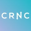 CRNC converter アイコン