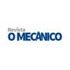 Revista O Mecânico アイコン