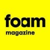 Foam Magazine アイコン