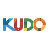 KUDO Live アイコン