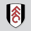 Fulham FC Programme アイコン