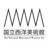 NMWA Special Exhibition Guide アイコン