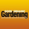 Good Organic Gardening アイコン