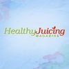 Healthy Juicing Magazine アイコン