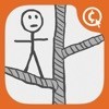 Draw A Stickman: Episode 2 アイコン