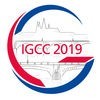 IGCC 2019 アイコン