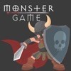 The Monster Game アイコン