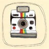 Autogram - Tool for Instagram アイコン