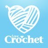 Love Crochet アイコン