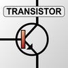 Transistors Handbook アイコン