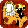 Garfield's Escape アイコン