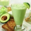 Smoothie Recipes Details アイコン