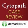 Cytopathology Case Review Atlas アイコン
