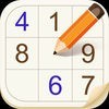 Sudoku Prime - Classic Puzzle アイコン