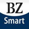 BZ-Smart アイコン