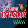 Space Invasion ! アイコン
