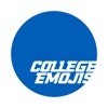 College Emojis アイコン