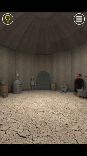 脱出ゲーム Exits 人気脱出ゲーム Iphone Android対応のスマホアプリ探すなら Apps