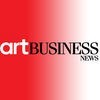 Art Business News アイコン