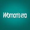 Woman's Era India Magazine アイコン