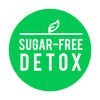 7 Day Sugar-Free Detox アイコン