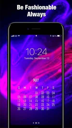 ダイナミック壁紙 Iphone Android対応のスマホアプリ探すなら Apps ダイナミック壁紙 Iphone Android対応のスマホアプリ探すなら Apps