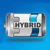 Dr. Prius / Dr. Hybrid アイコン