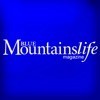 Blue Mountains Life Magazine アイコン