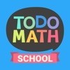 Todo Math: School Edition アイコン