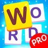 Word Tap Puzzle Mania PRO アイコン