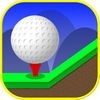 Par 1 Golf アイコン