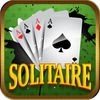 Solitaire 2018 Epic Card Game アイコン