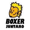 BOXER JUNTARO アイコン