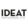 IDEAT Magazine アイコン