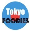 Tokyo Foodies アイコン