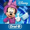 Disney Magic Timer by Oral-B アイコン