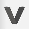 V2er - Best client for V2EX アイコン