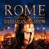ROME: Total War - BI アイコン